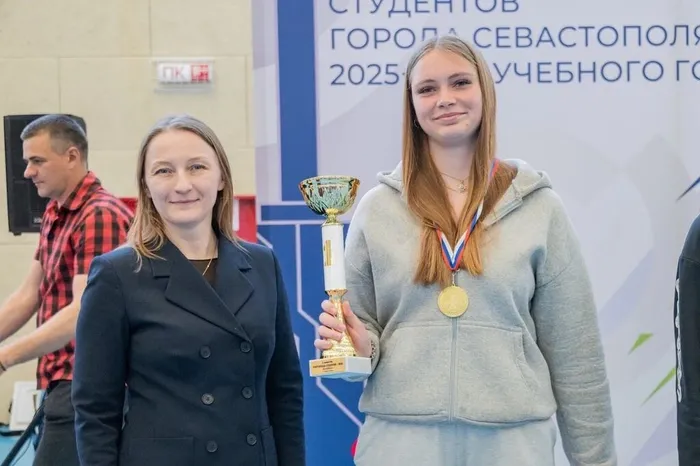 награждение (6)