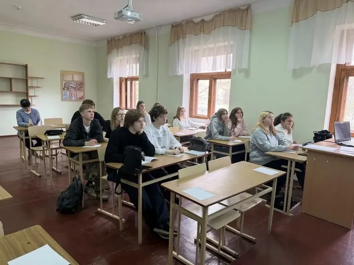 открытый урок (4)