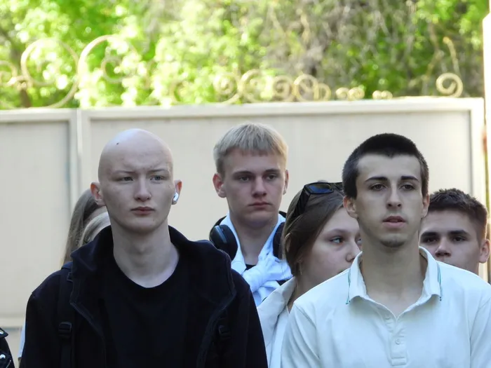 линейка (3)