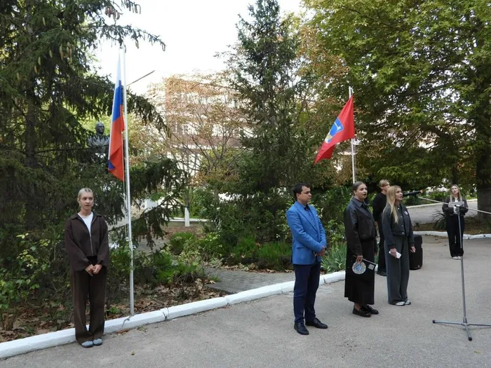 линейка (4)