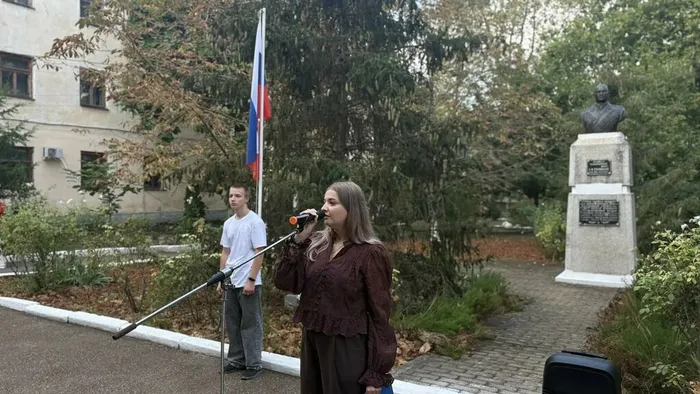 линейка (3)