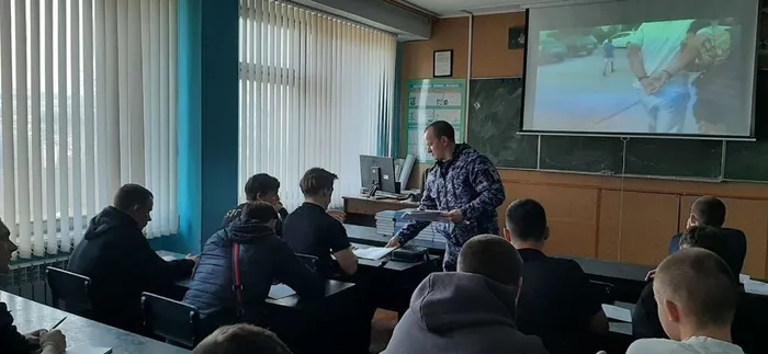 профориентация (3)