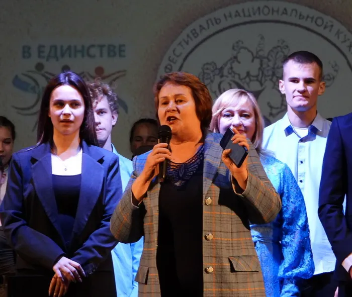 фестиваль нац кухни (1)