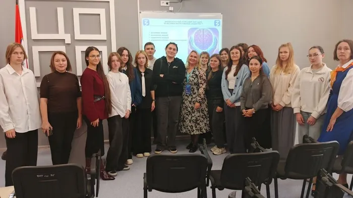 Форум «Будущее Севастополя» (1)