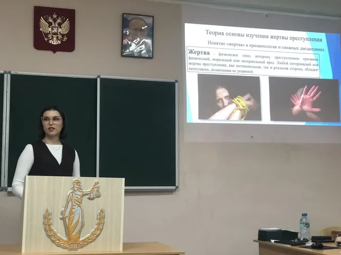 защита дипломов (4)