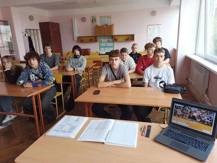 разговоры о важном (5)