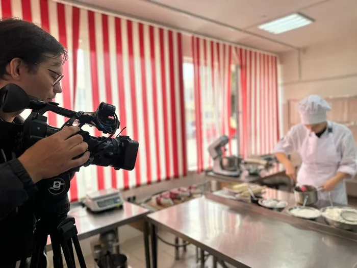 день пряника (10)