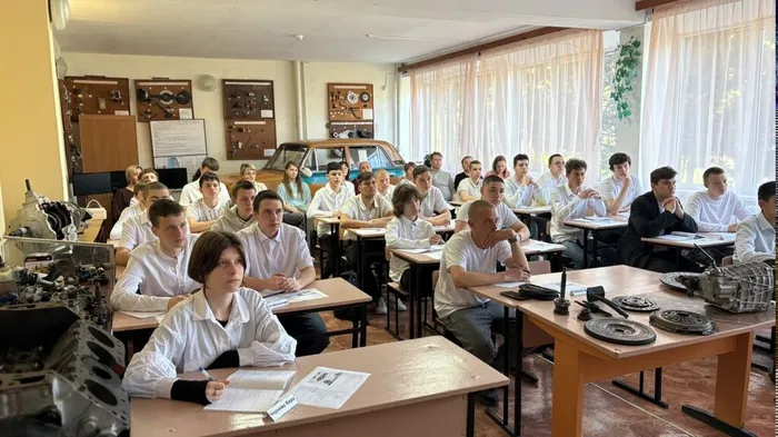 бинарный открытый урок (5)