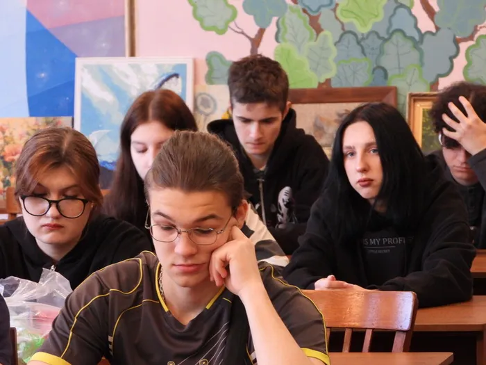 библиотечный час (3)