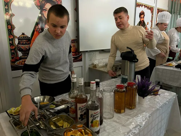 Международный день повара (5)