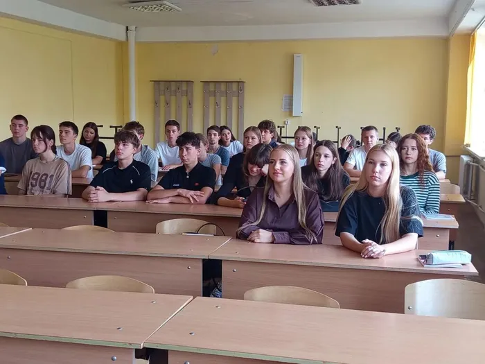 разговоры о важном (7)