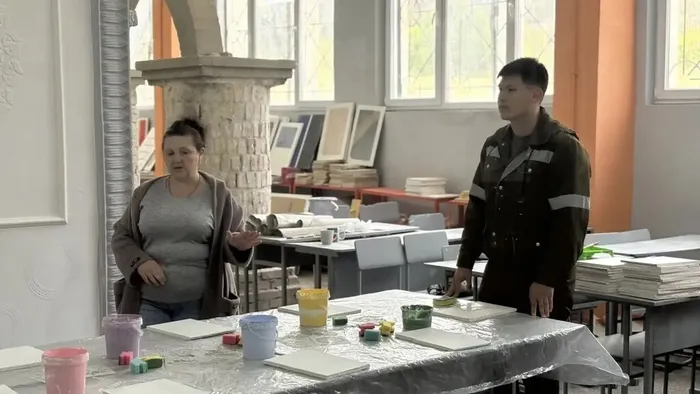 день открытых дверей  (7)