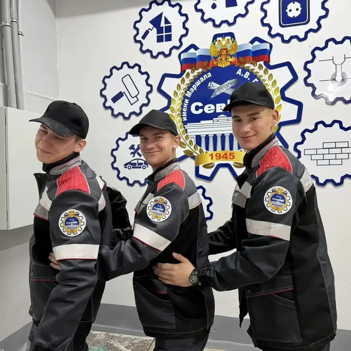 Облицовка плиткой день1 (7)