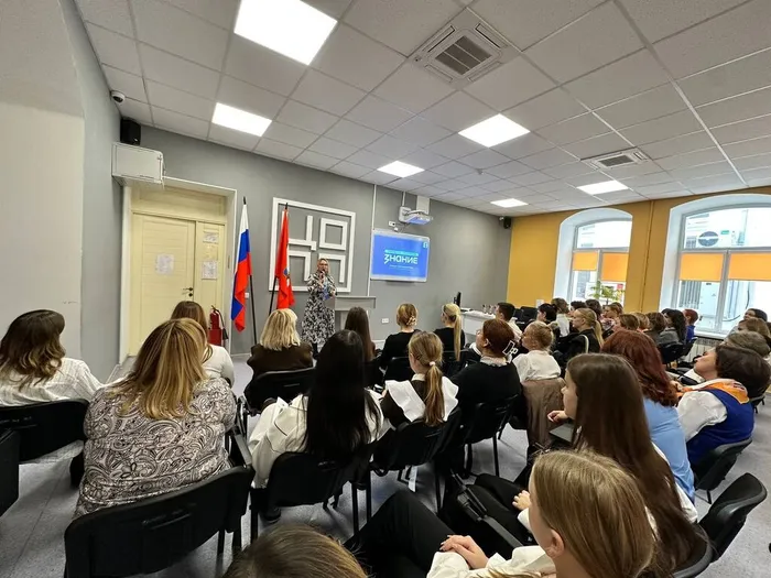 Форум «Будущее Севастополя» (5)