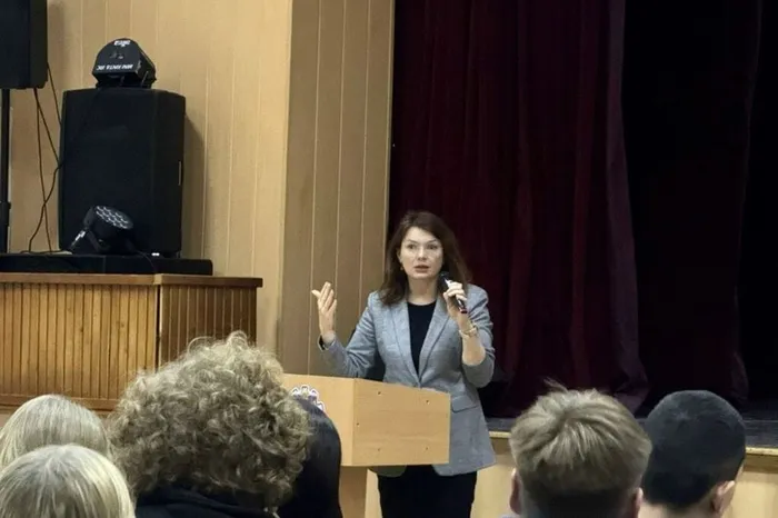 Беседа-диспут  по профилактике экстремизма и дропперства (5)