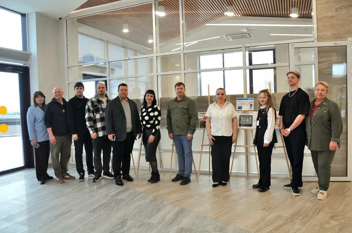 лекция Противодействие коррупции (7)