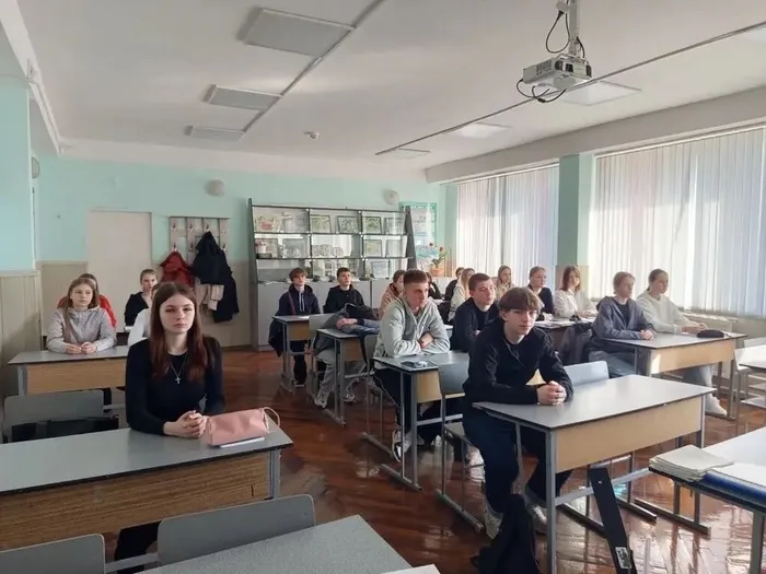 профилактика ДТП (10)