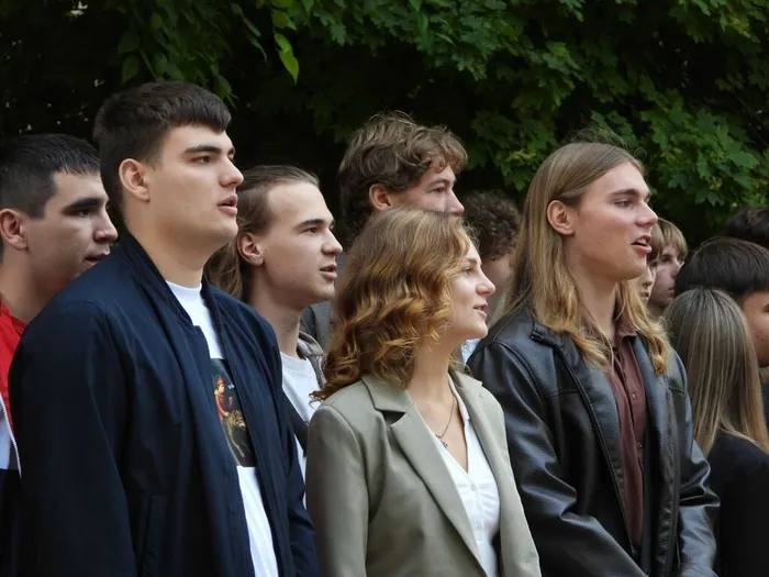 линейка (5)