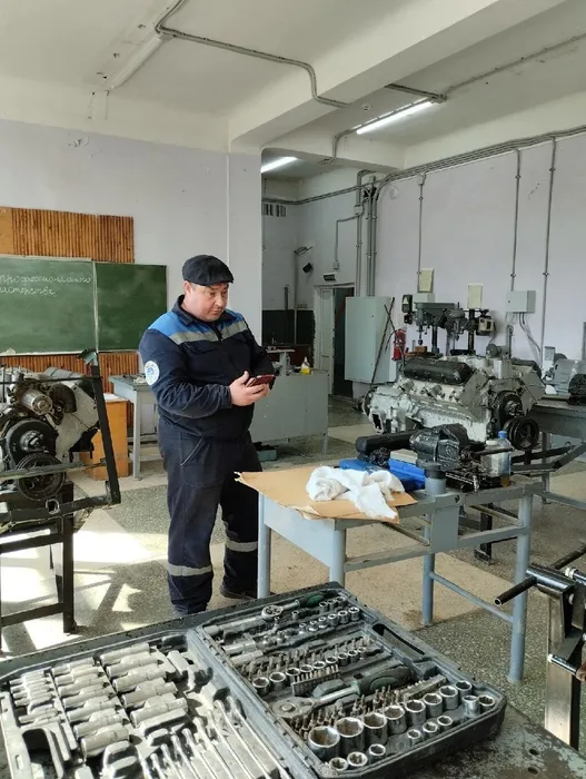 конкурс проф мастерства (3)