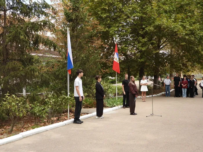линейка (1)