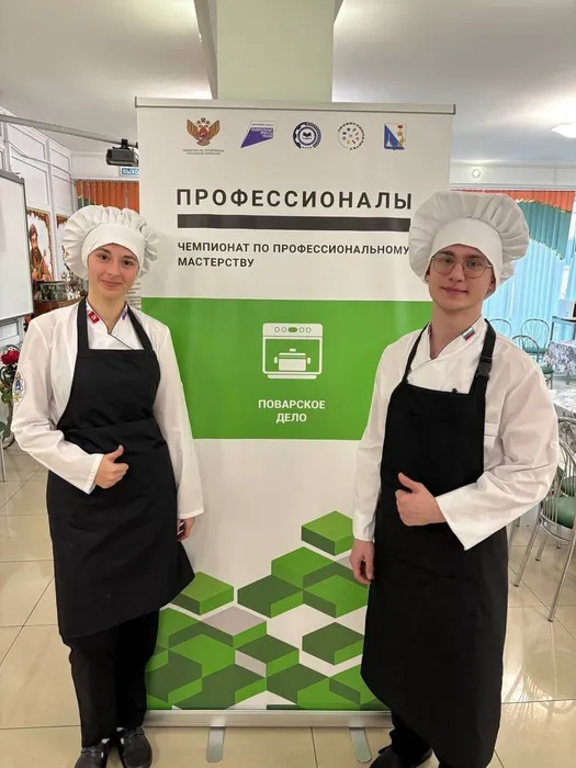 Поварское дело день1 (6)