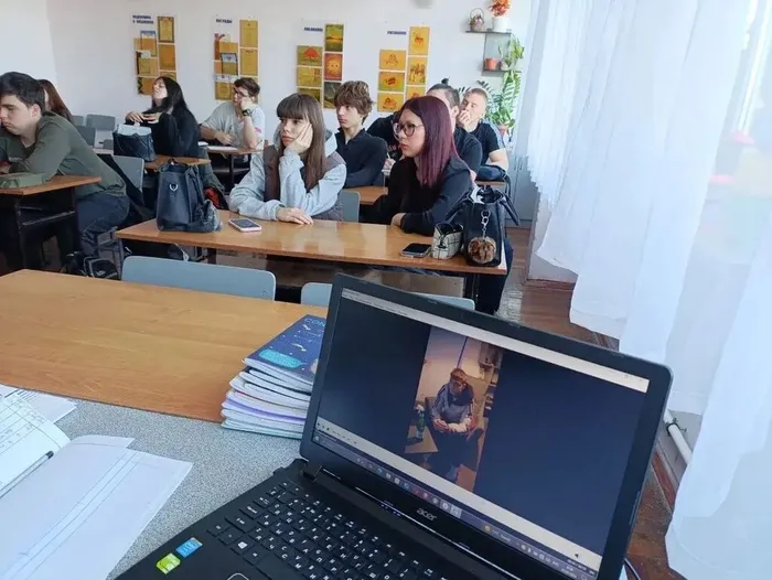 антитерор (2)