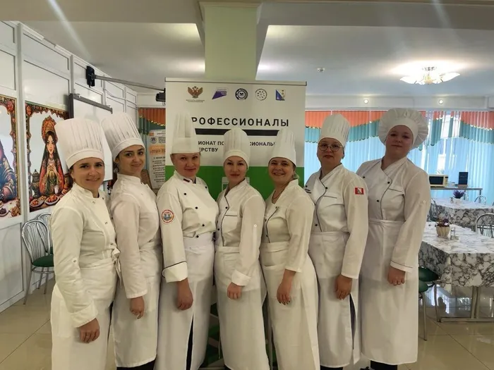 Поварское дело день1 (4)