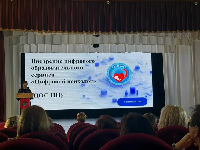 семинар психологов (3)