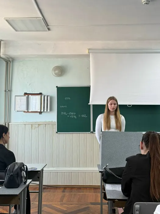 защита курсовых (3)