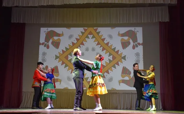 этнофорум (3)