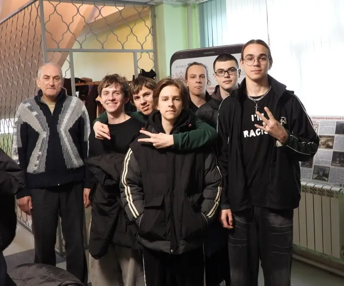 ярмарка вакансий (3)