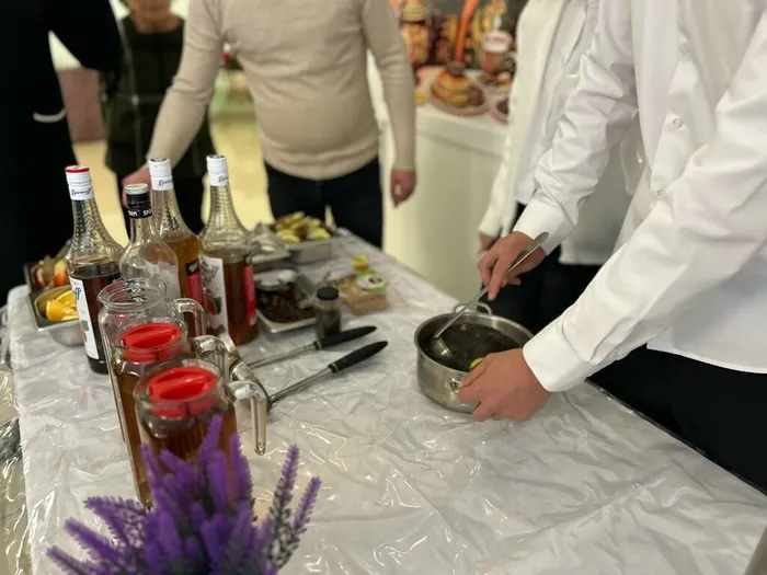 Международный день повара (4)