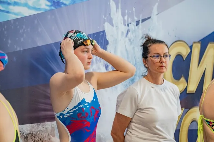 спартакиада по плаванью (6)