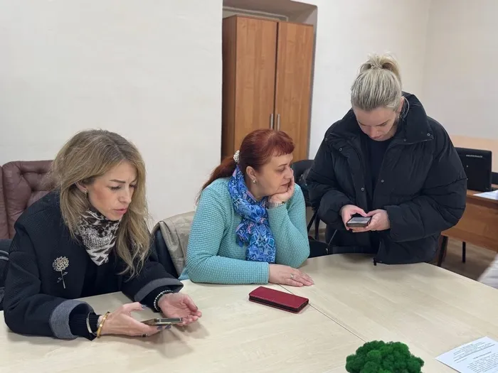 голосование (8)