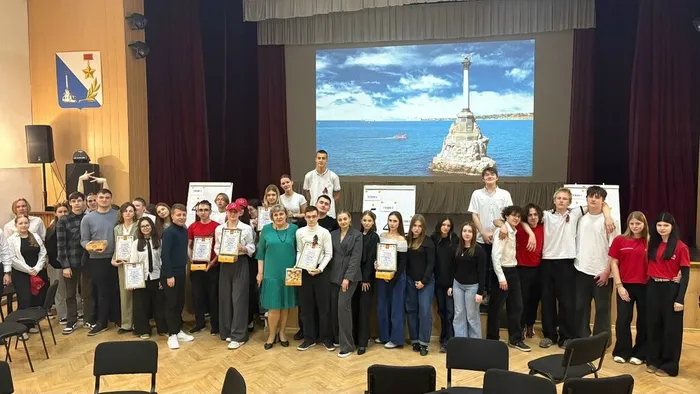 возвращение в родную гавань (6)