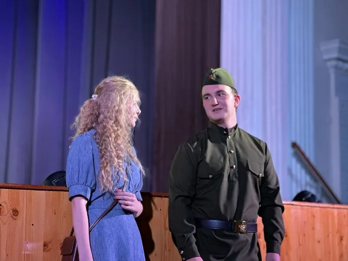 спектакль (5)