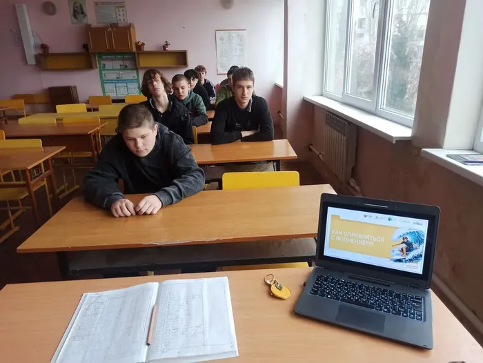 разговоры оважном (6)