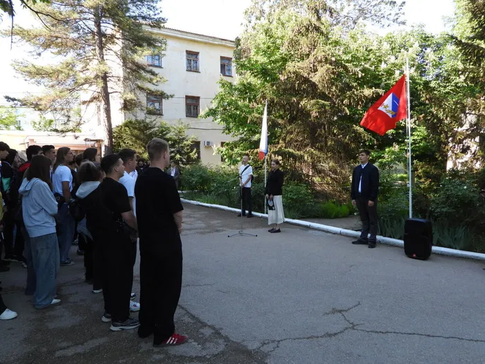линейка (6)