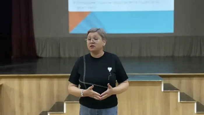 день открытых дверей  (1)