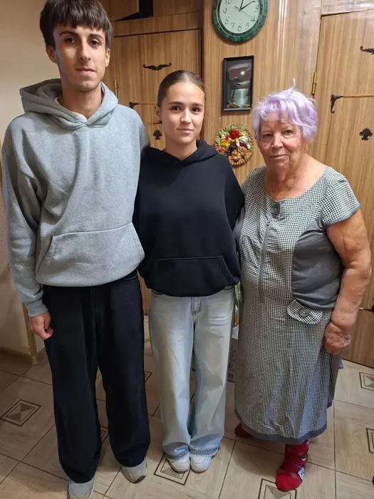 студенты поздравляют ветеранов СПО (5)