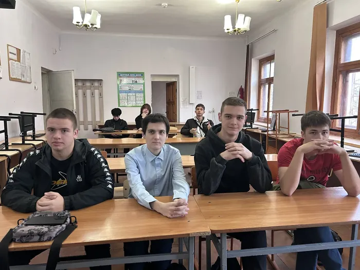 разговоры о важном (7)