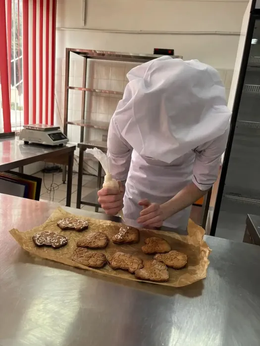 Абилимпикс (9)