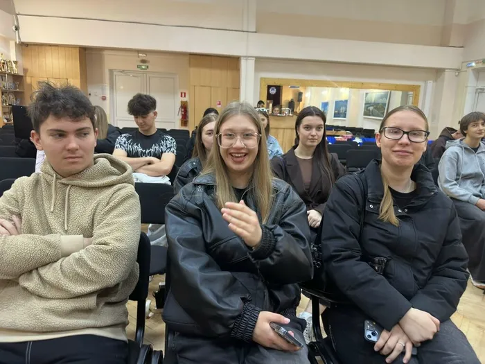 студсовет (5)