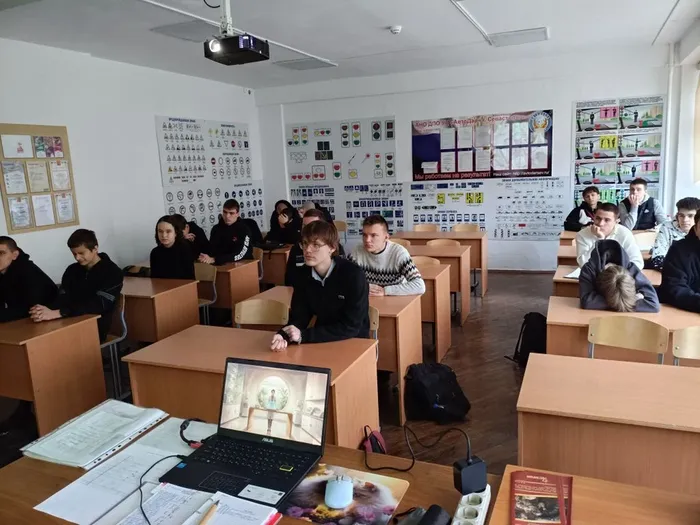 разговоры о важном (5)