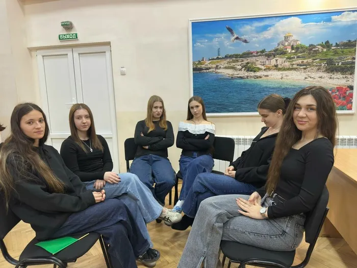 возвращение в родную гавань (1)