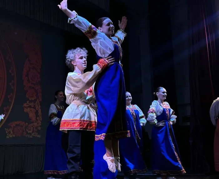 этнофорум (4)