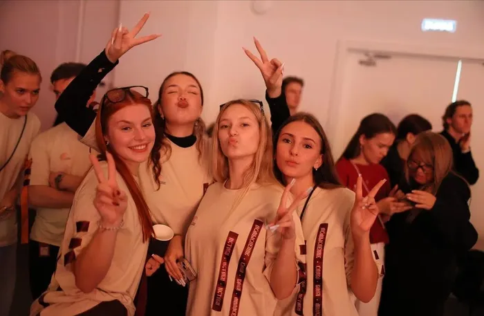форум Истоки (5)