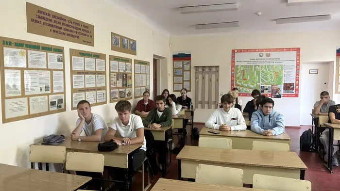 БДД6