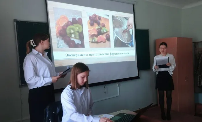 защита проектов (2)