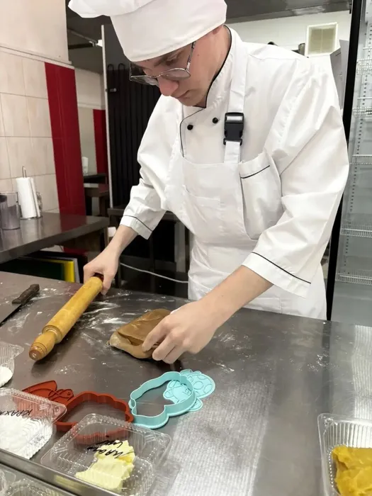 Абилимпикс (3)